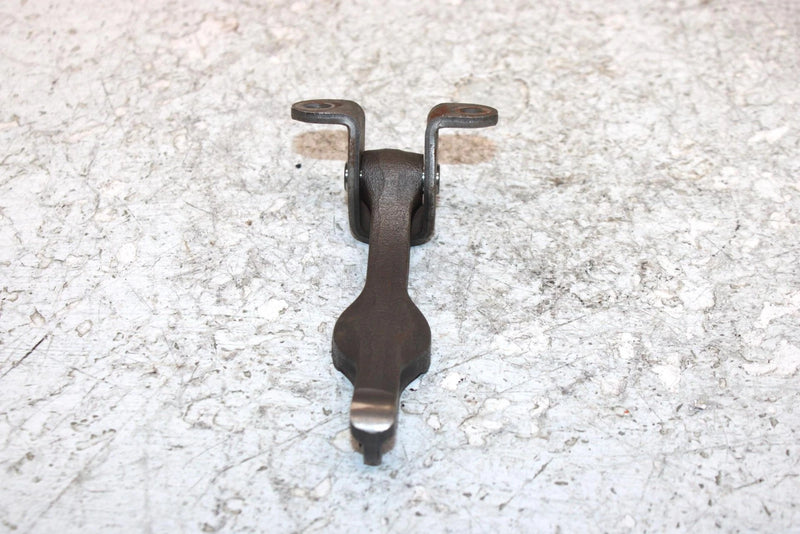 1986 Honda Trx350 Oem Clutch Actuator Arm 22835-HA0-000 AH40