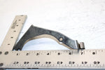 2004 Kawasaki Kfx 700 Oem Cable Holder Bracket 14044-0001 AK30