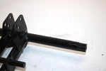 99 Arctic Cat Panther 440 Oem Rear Torque Arm 0704-631 SA29