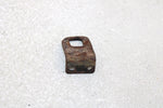 97 Polaris Xplorer 400l Oem Clutch Cover Bracket 5241213-067 AP132