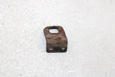 97 Polaris Xplorer 400l Oem Clutch Cover Bracket 5241213-067 AP132