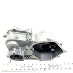 2010 Polaris RZR 800 EFI OEM Transmission Housing 3235078 XP8.1
