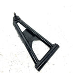 08-09 Kawasaki Teryx 750 4x4 OEM Front Left Upper A Arm 39007-0132 XK.01