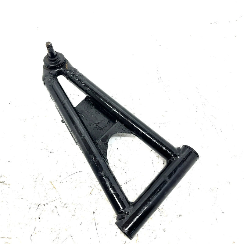 08-09 Kawasaki Teryx 750 4x4 OEM Front Left Upper A Arm 39007-0132 XK.01