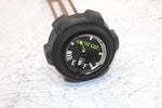 1999 Arctic Cat Zr 600 Oem Gas Tank Cap 0670-658 SA19