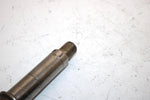 97 Arctic Cat Bearcat 454 2x4 Oem Balance Shaft 3402-126 AA11