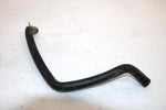 19 Polaris Sportsman 570 Sp Oem Coolant Bypass Hose 5414806 AP34