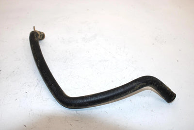 19 Polaris Sportsman 570 Sp Oem Coolant Bypass Hose 5414806 AP34