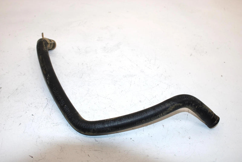 19 Polaris Sportsman 570 Sp Oem Coolant Bypass Hose 5414806 AP34