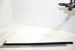 96 Arctic Cat EXT 580 OEM Tunnel Wear Strip 0706-739 B576