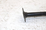 06 Polaris Fst Touring Oem Steering Column 1821472-067 SP172