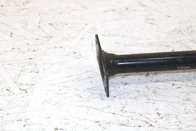 06 Polaris Fst Touring Oem Steering Column 1821472-067 SP172
