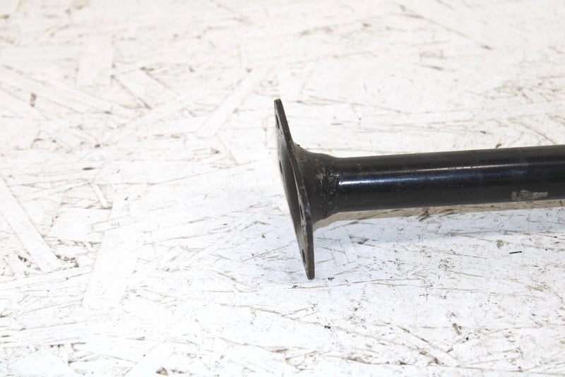 06 Polaris Fst Touring Oem Steering Column 1821472-067 SP172