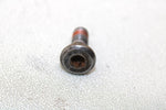 2009 Honda Trx680fga Oem Front Brake Disc Bolt Set Of 4 90105-MV9-003 AH23