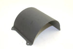 Arctic Cat OEM  Exhaust Expansion Chamber Pipe Heat Sheild 0712-074 SA83