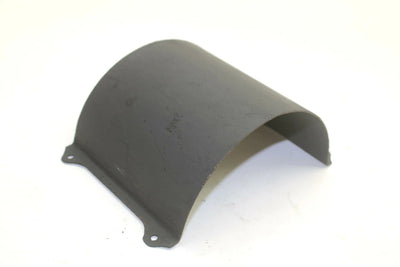 Arctic Cat OEM  Exhaust Expansion Chamber Pipe Heat Sheild 0712-074 SA83