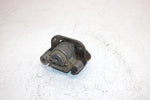 1995 Polaris 300 4x4 Oem Front Left Brake Caliper 5131261 5133879 AP160