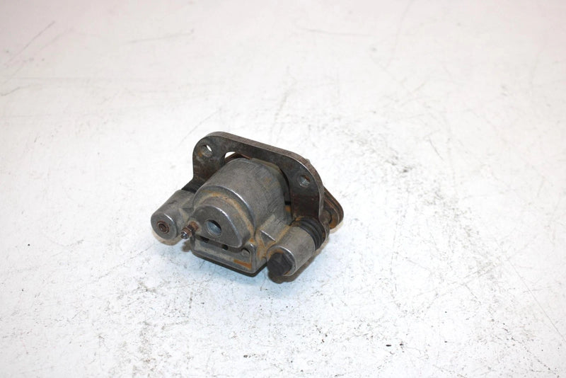 1995 Polaris 300 4x4 Oem Front Left Brake Caliper 5131261 5133879 AP160