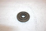 2016 Bombardier Can-am Outlander L-450 Oem 44T Trans Wheel Gear 420281285 AB5