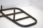 1990 Polaris Trail Boss 350l 4x4 Oem Front Rack 2670120-132 AP142