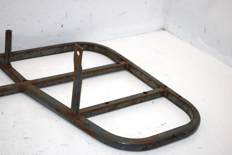 1990 Polaris Trail Boss 350l 4x4 Oem Front Rack 2670120-132 AP142