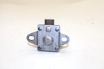 2003 Polaris Virage I Oem Starter Solenoid 4010858 JP9