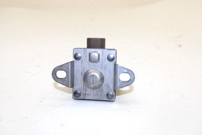 2003 Polaris Virage I Oem Starter Solenoid 4010858 JP9