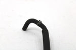 2007 Yamaha Attak Gt Oem Coolant Pipe 5 8FA-12485-00-00 SY135