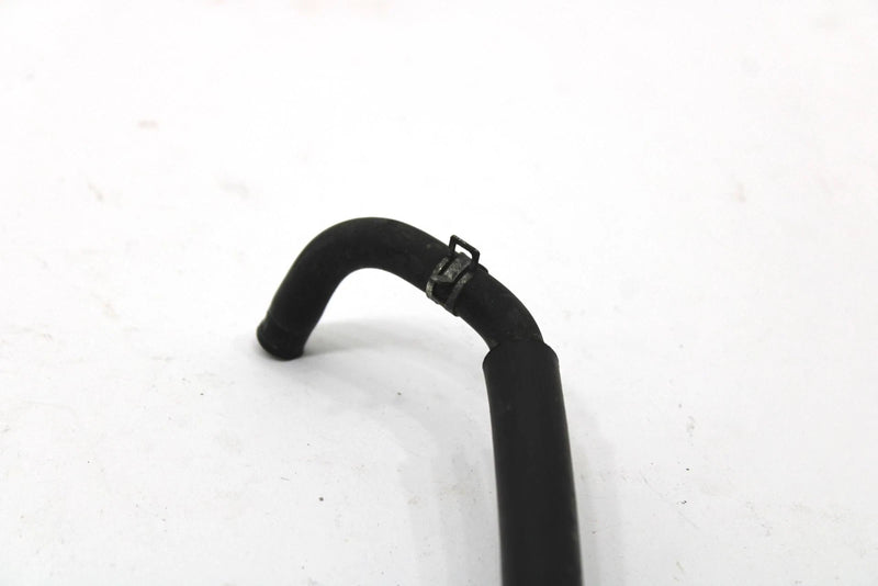 2007 Yamaha Attak Gt Oem Coolant Pipe 5 8FA-12485-00-00 SY135