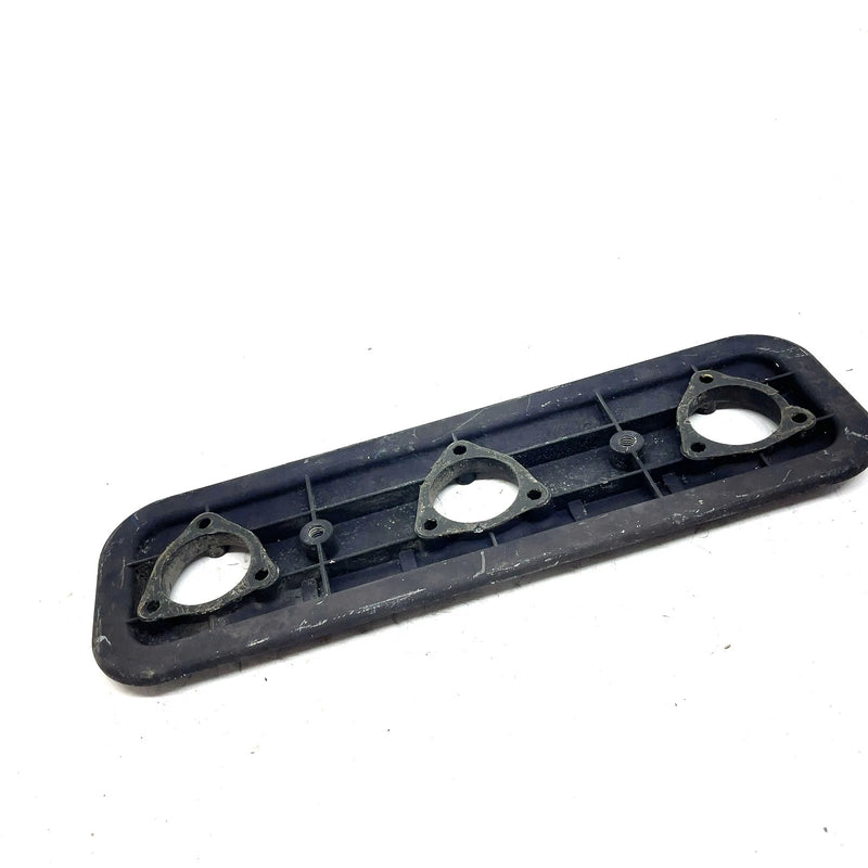 1997 Polaris SLT 780 OEM Airbox Base 5630597 JP40