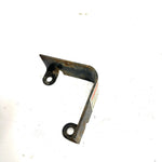 96-99 Polaris Xplorer 300 OEM Brake Caliper Guard 5241018-067 AP216