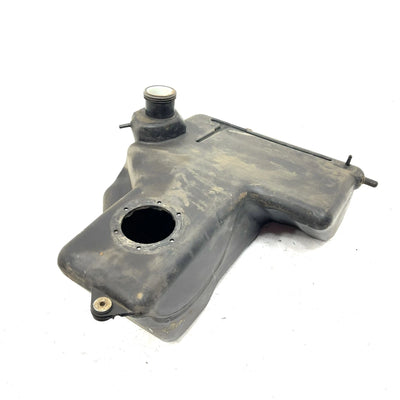 02-03 Kawasaki Prairie 650 KVF650A 4x4 OEM Fuel Gas Tank 51001-1638 AK37