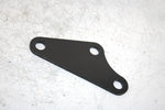 86 Yamaha  Moto 4 Oem Upper Engine Mount Stay Set 29U-21315-00-00 AY39