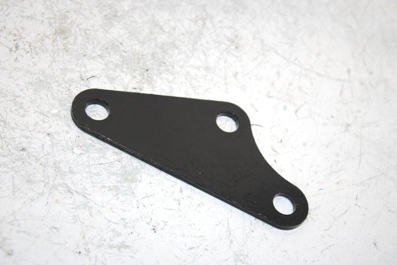 86 Yamaha  Moto 4 Oem Upper Engine Mount Stay Set 29U-21315-00-00 AY39