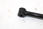 1999 Ski-doo Formula Z 500 Oem Radious Rod 505070123 SS67