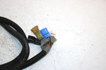 1998 Yamaha Waverunner Gp800 Oem Wire Harness 66E-82553-00-00 JY9
