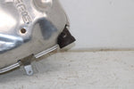 2010 Polaris Turbo Oem Exhaust Muffler Resonator 1261756 SP204