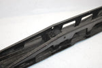 1989 89 Polaris Sport Oem Ski 1820258 SP137