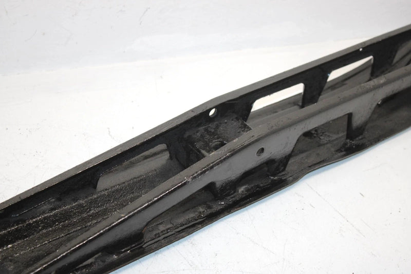 1989 89 Polaris Sport Oem Ski 1820258 SP137