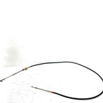 01-05 Yamaha WaveRunner XLT1200 OEM Steering Cable F0D-U1481-10-00 JY30