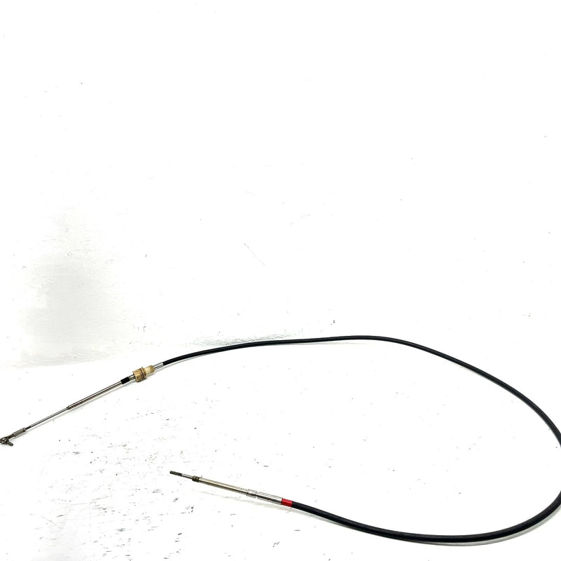 01-05 Yamaha WaveRunner XLT1200 OEM Steering Cable F0D-U1481-10-00 JY30