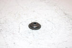 1985 Honda Atc 110a All Terrain Oem Clutch Adjuster Washer 90485-102-701 AH58