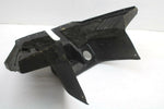 Arctic Cat OEM Instrument Panel 0606-953 SA85