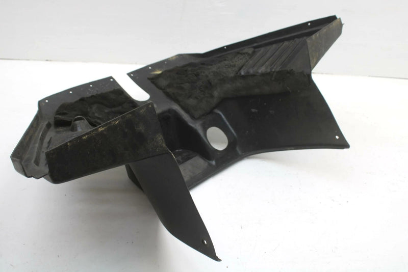 Arctic Cat OEM Instrument Panel 0606-953 SA85