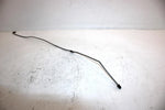 2000 Polaris Xplorer 400 Oem Rear Brake Line 1930873 AP99
