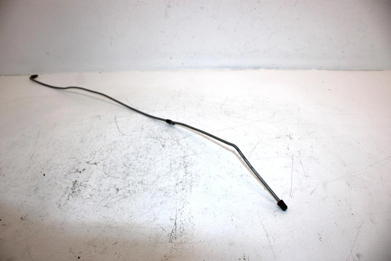 2000 Polaris Xplorer 400 Oem Rear Brake Line 1930873 AP99