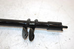 03 Arctic Cat Firecat 700 Efi Sno Pro Oem Steering Post Shaft 0705-961 SA258
