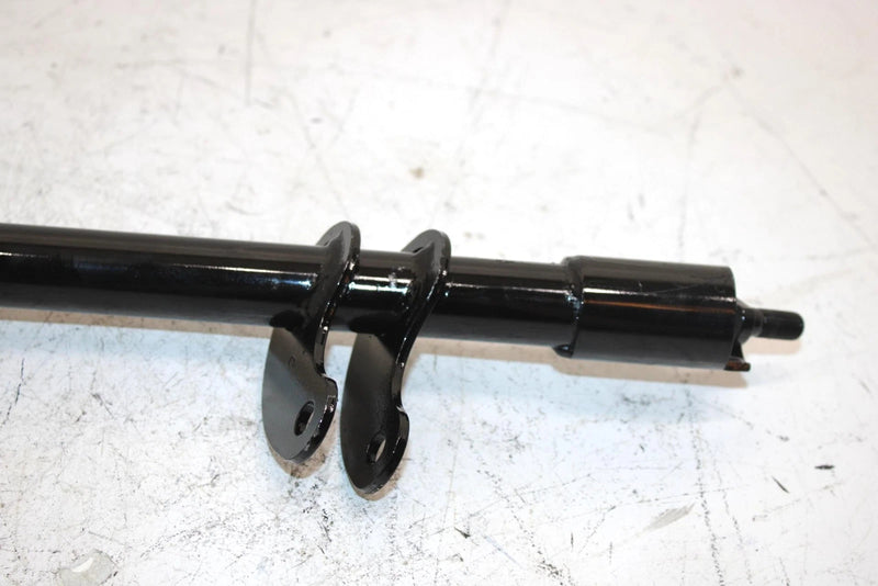 03 Arctic Cat Firecat 700 Efi Sno Pro Oem Steering Post Shaft 0705-961 SA258