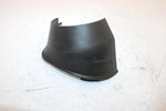 03 Polaris Xc Sp 700 Edge X Oem Right Console Cover 5434488 Q5598