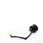 2000 Kawasaki Prairie 300 4x4 OEM Speedometer (Under 4k Miles) 25031-1083 AK31.1